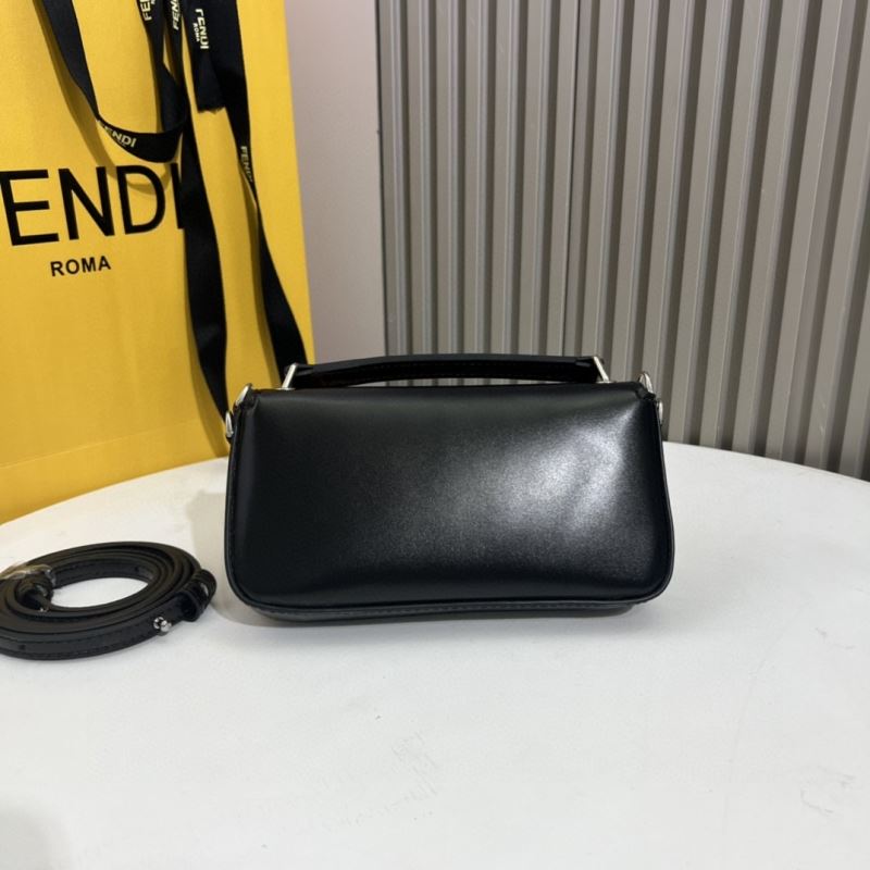 Fendi Satchel Bags